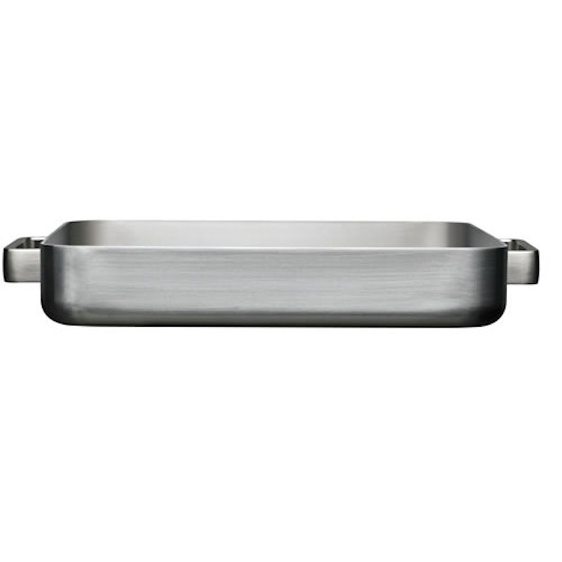 Tools Ovenvaste Schotel 41 x 37 x 6 cm
