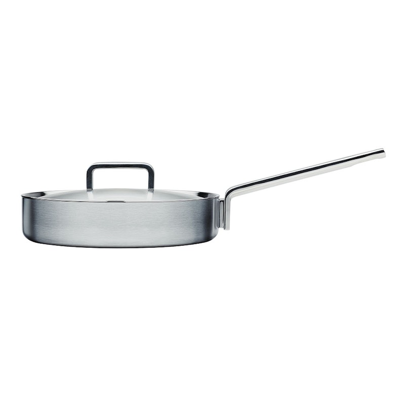 Tools Steelpan 26 cm