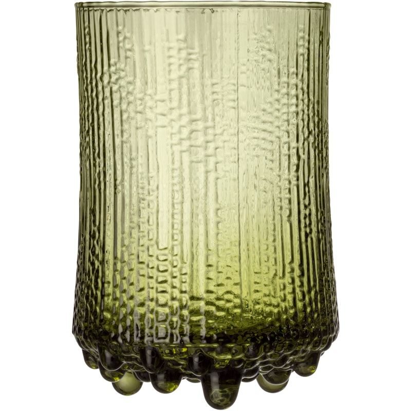 Ultima Thule Bierglas 38 cl Pak van 2, Finsk Sand