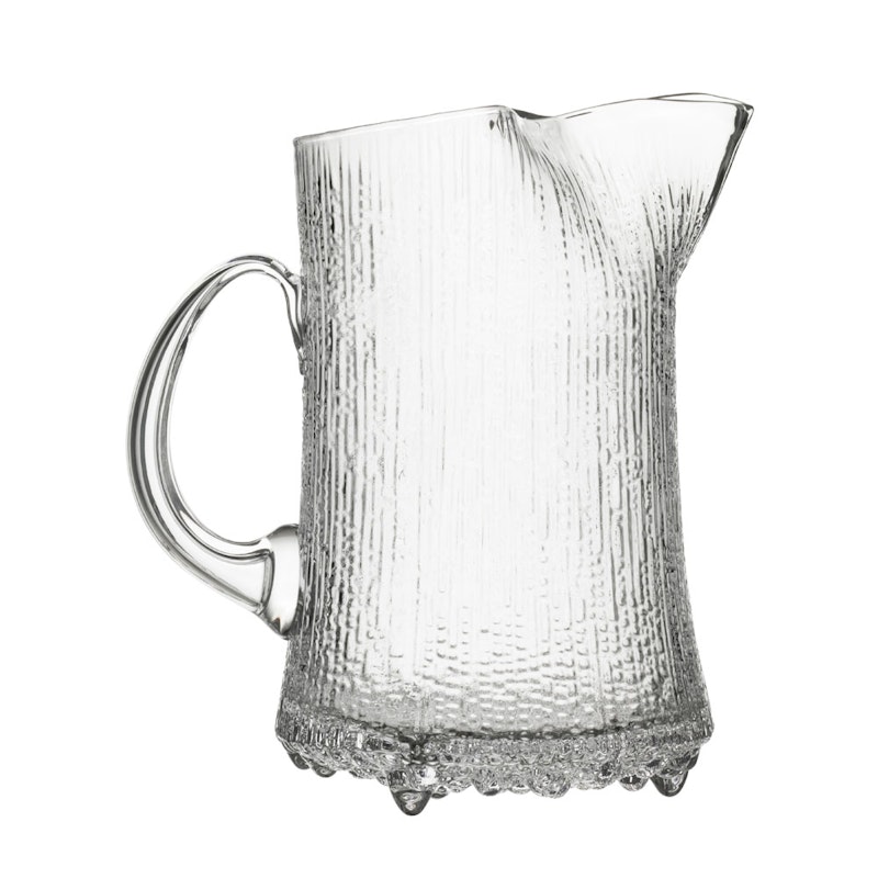 Ultima Thule Ice Jug