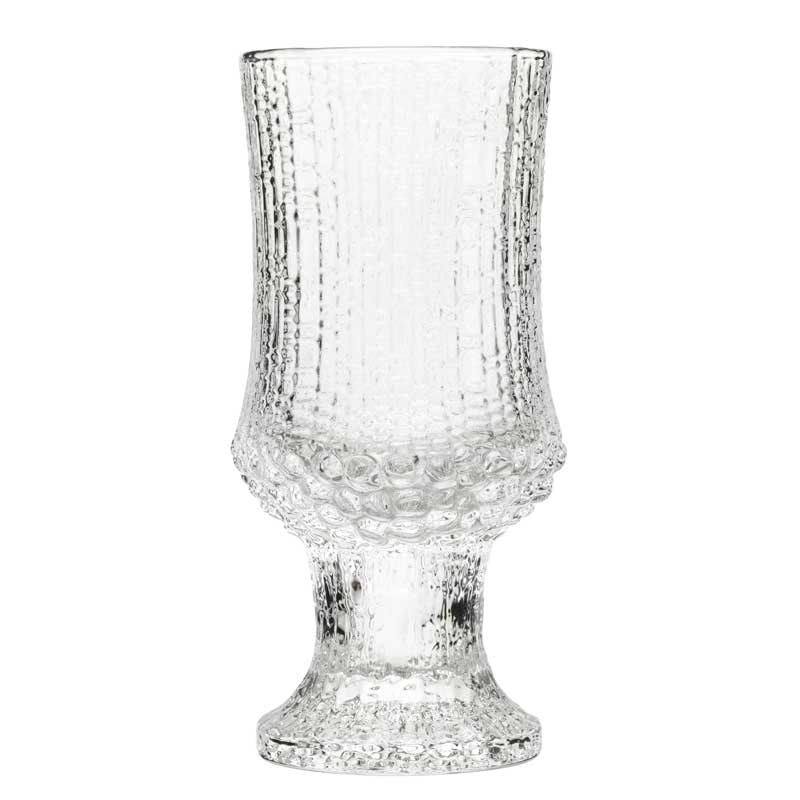 Ultima Thule White Wine Glass 16 cl 2 pcs