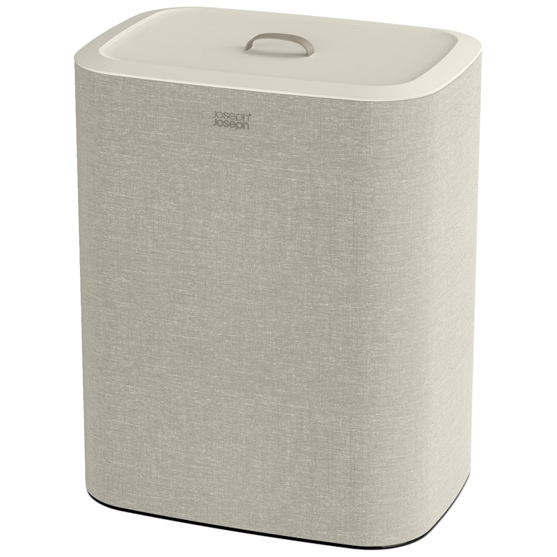 Tota Wasmand 90 L, Ecru
