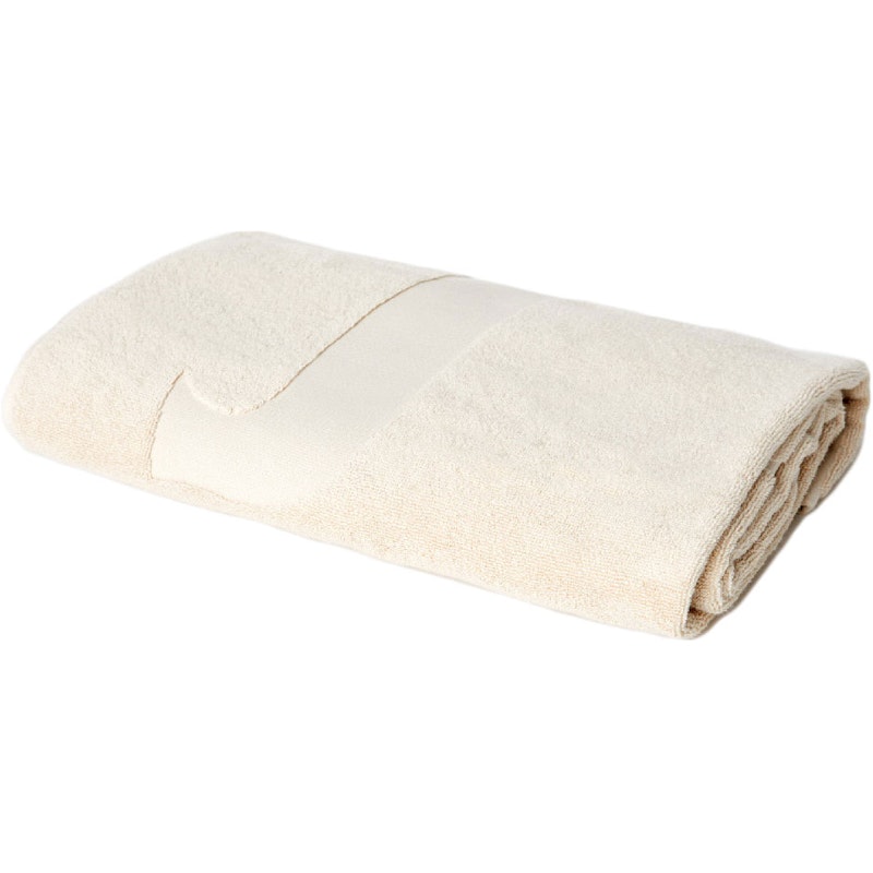 Stranddoek 85x160 cm, Beach Sand