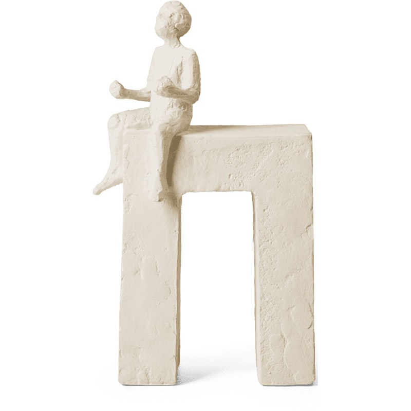 Astro Decoratie, Gemini