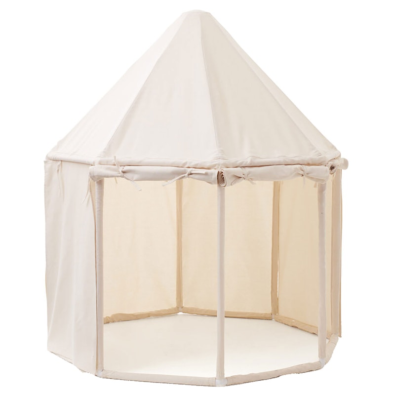 Pavilion Tent 142 cm