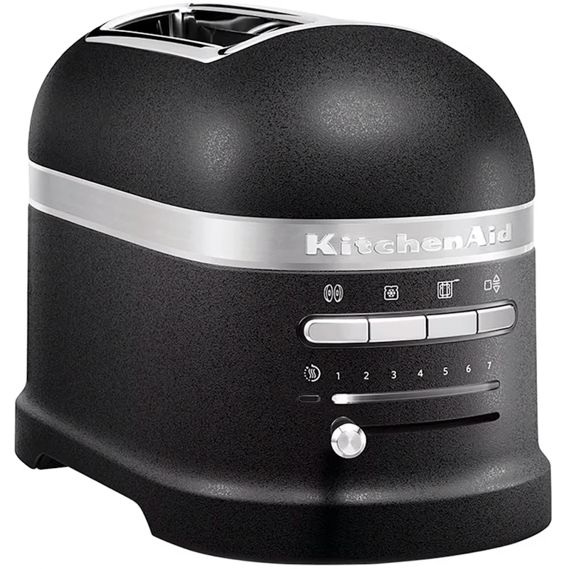 5KMT2204 Artisan Toaster, Gietijzer