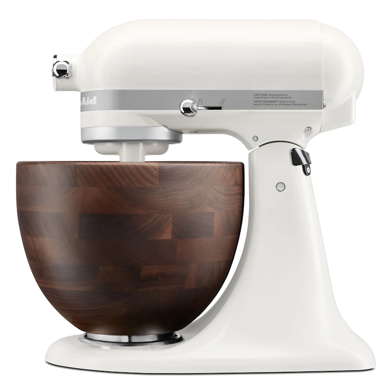 5KSM195PSESD Keukenmixer 4,7 L, Porcelain