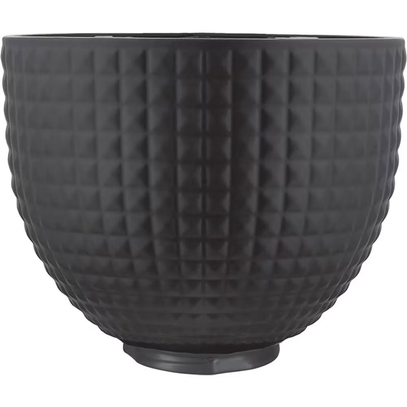 5KSM2CB5LS Mengkom 4,7L