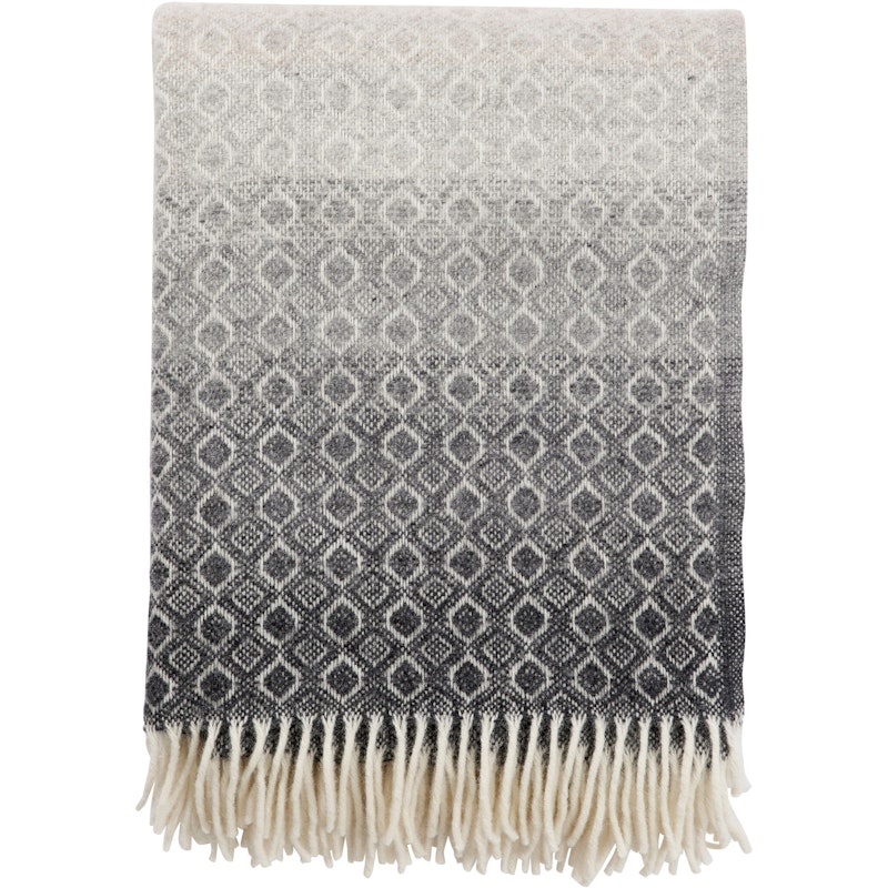 Havanna Plaid 130x200 cm, Naturel