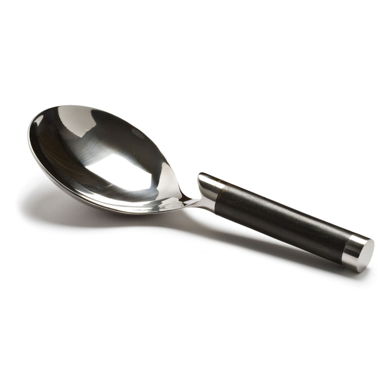 Salvia Ladle