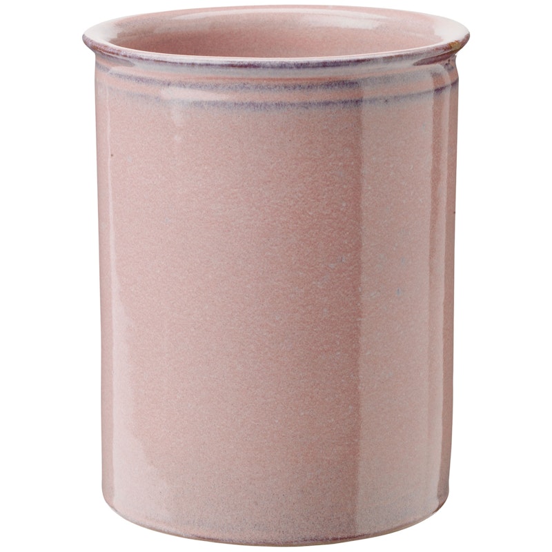 Keukengereihouder 15 cm, Roze