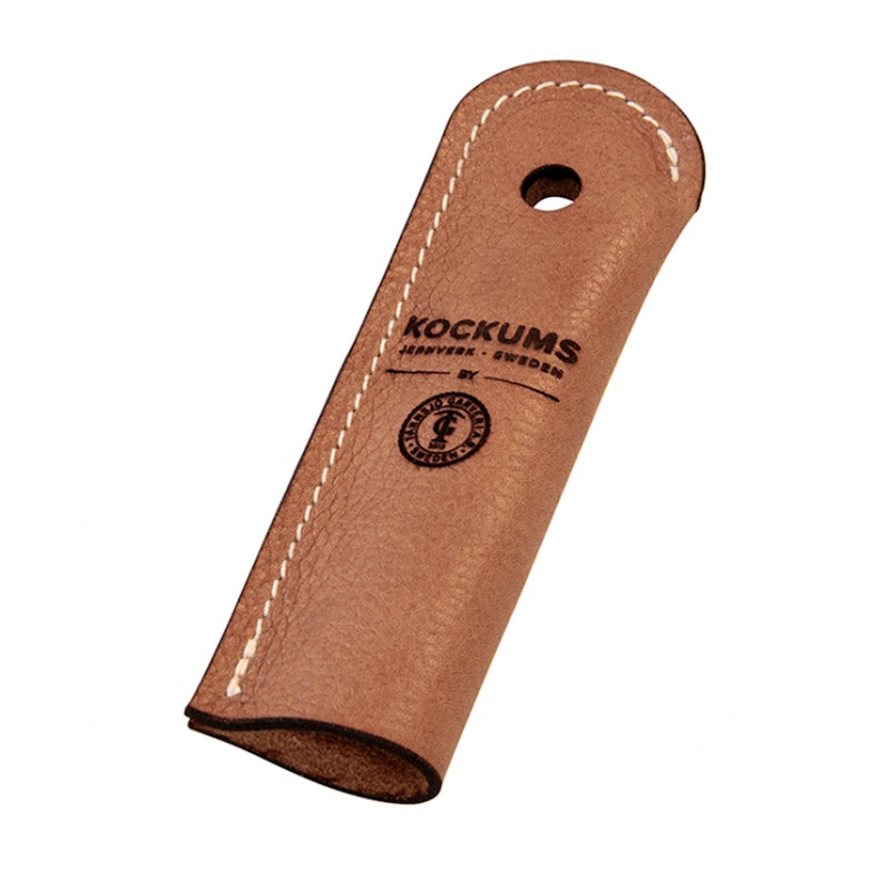 Handvatbescherming Voor Een Steelpan, 5x14 cm