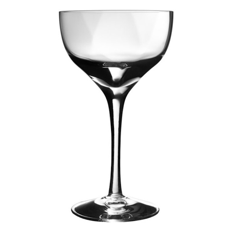 Chateau Liqueur Glass 8 cl