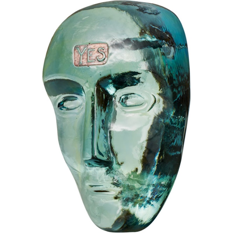 Companion YES Decoratie 93 mm, BV AC-23