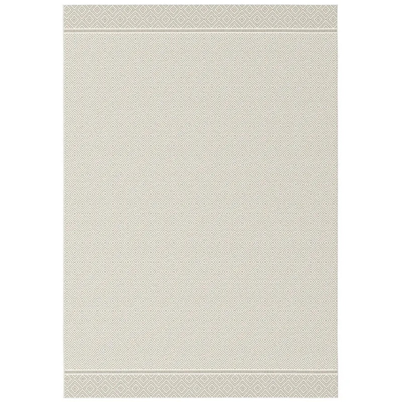 Marsanne Vloerkleed 240x320 cm, Beige