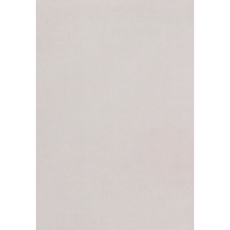 Classic Solid Vloerkleed 300X400 cm, Havermout