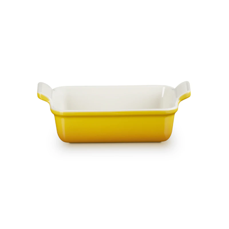 Heritage Ovenschaal 19 cm, Nectar