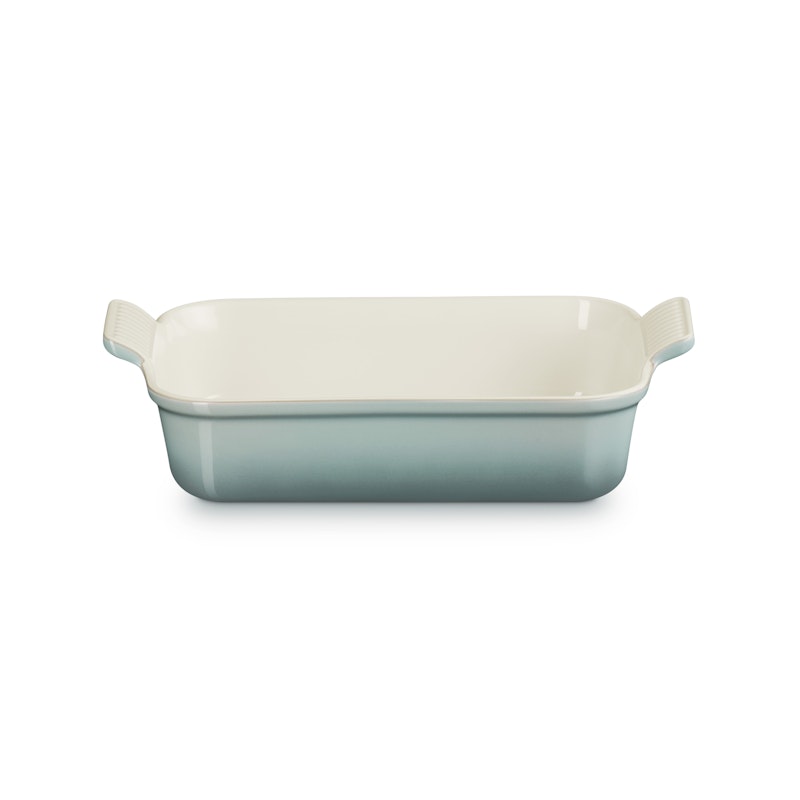 Heritage Ovenschaal 26 cm, Sea Salt