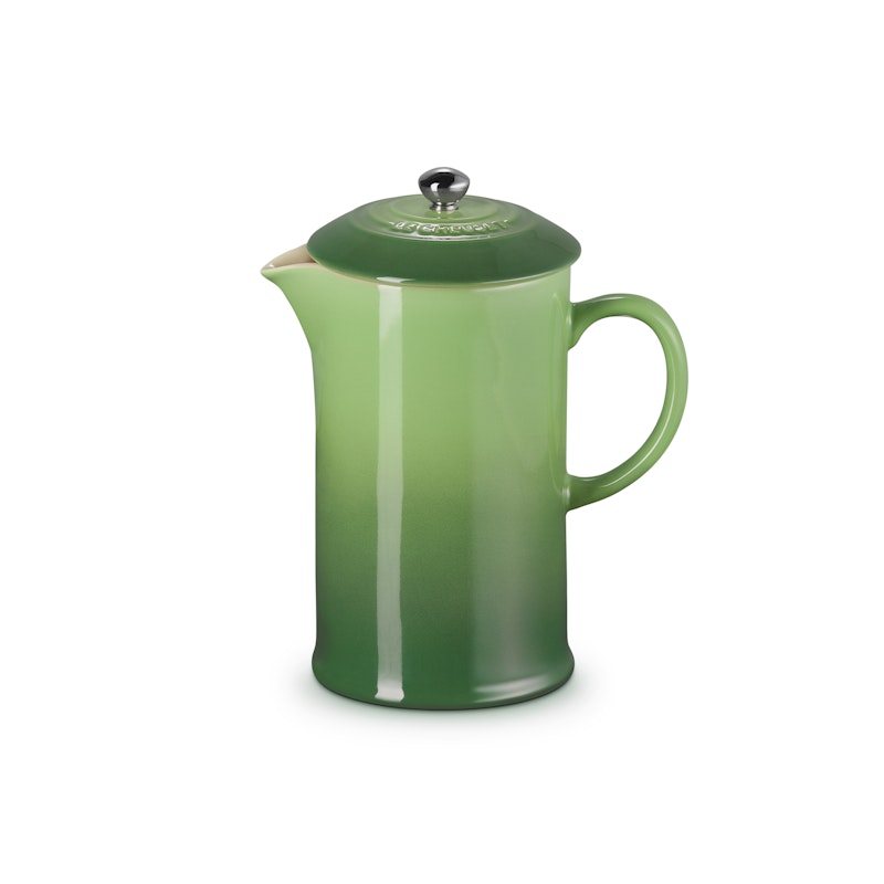 Signature Franse Pers 1L, Bamboo Green