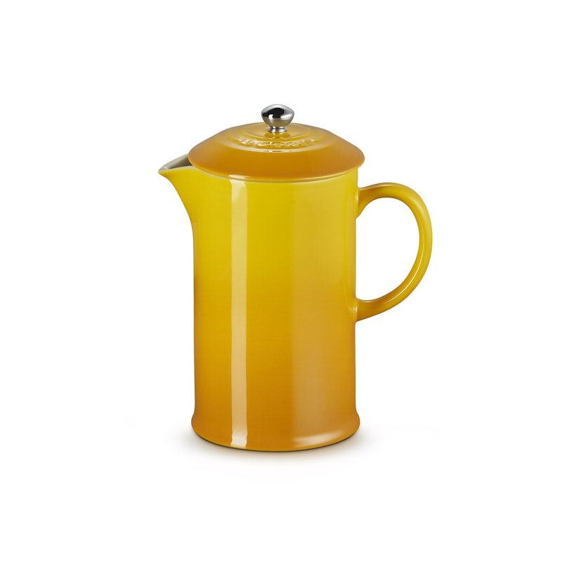 Signature Franse Pers 1L, Nectar