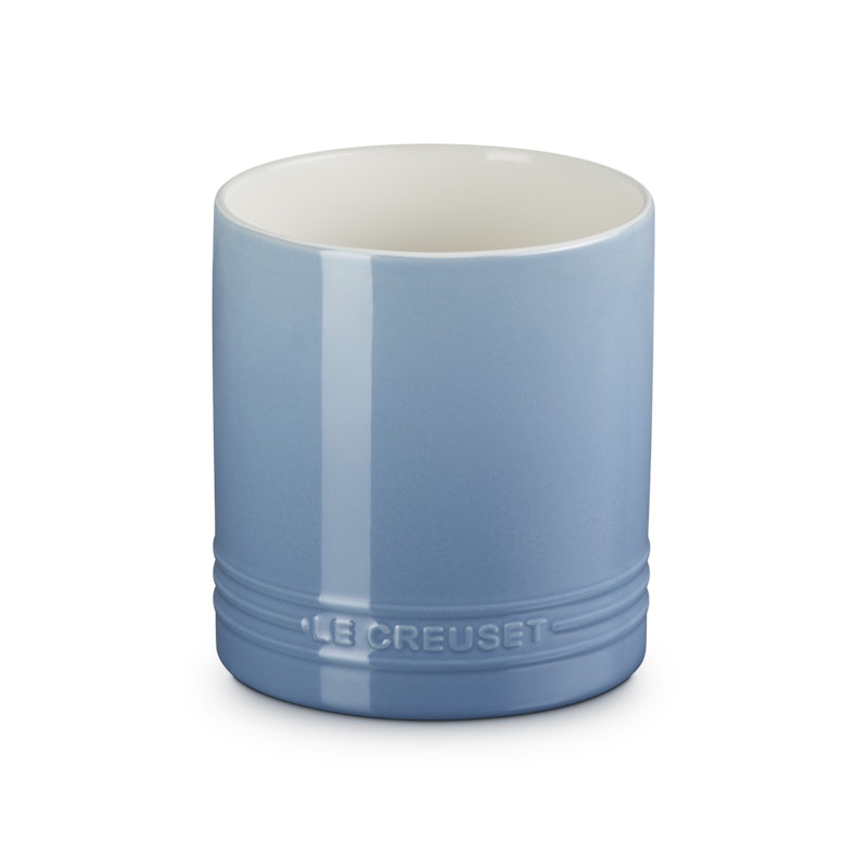 Signature Keukengereihouder 1,1L, Chambray