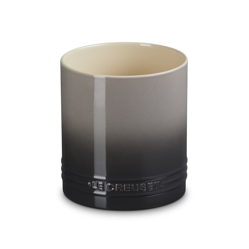 Signature Keukengereihouder 1,1L, Flint