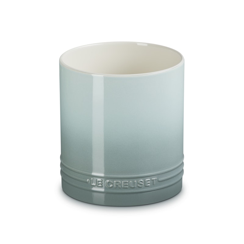 Signature Keukengereihouder 1,1L, Sea Salt