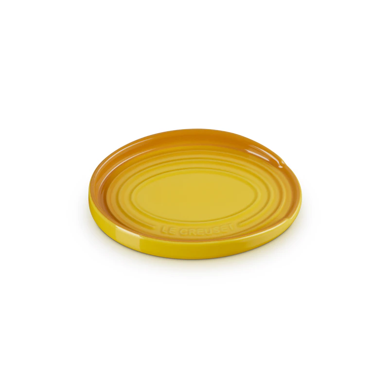 Signature Spoon Rest Oval, Nectar