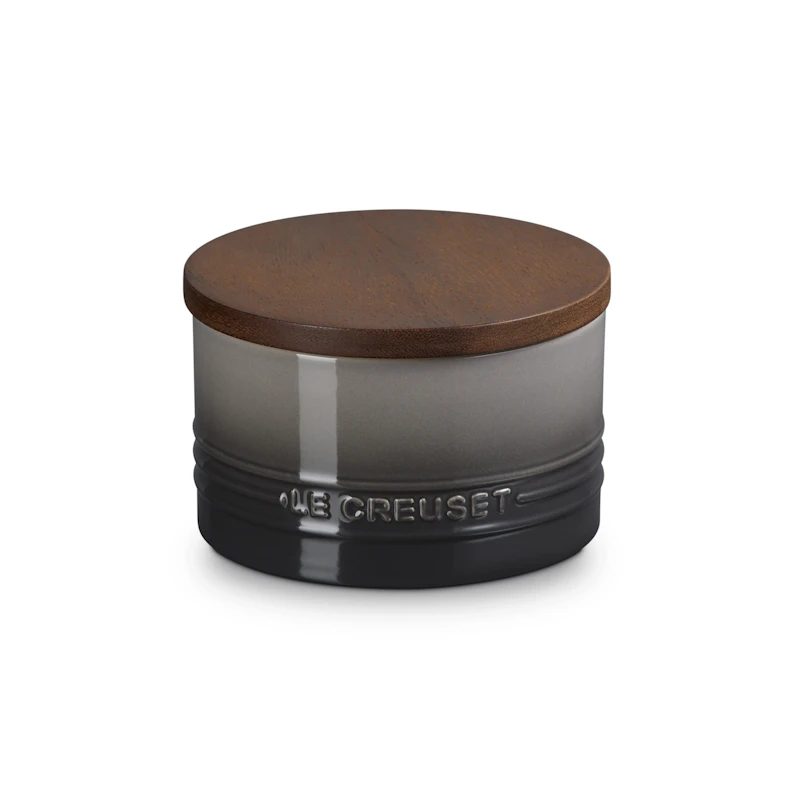 Signature Voorraadpot 470 ml, Flint