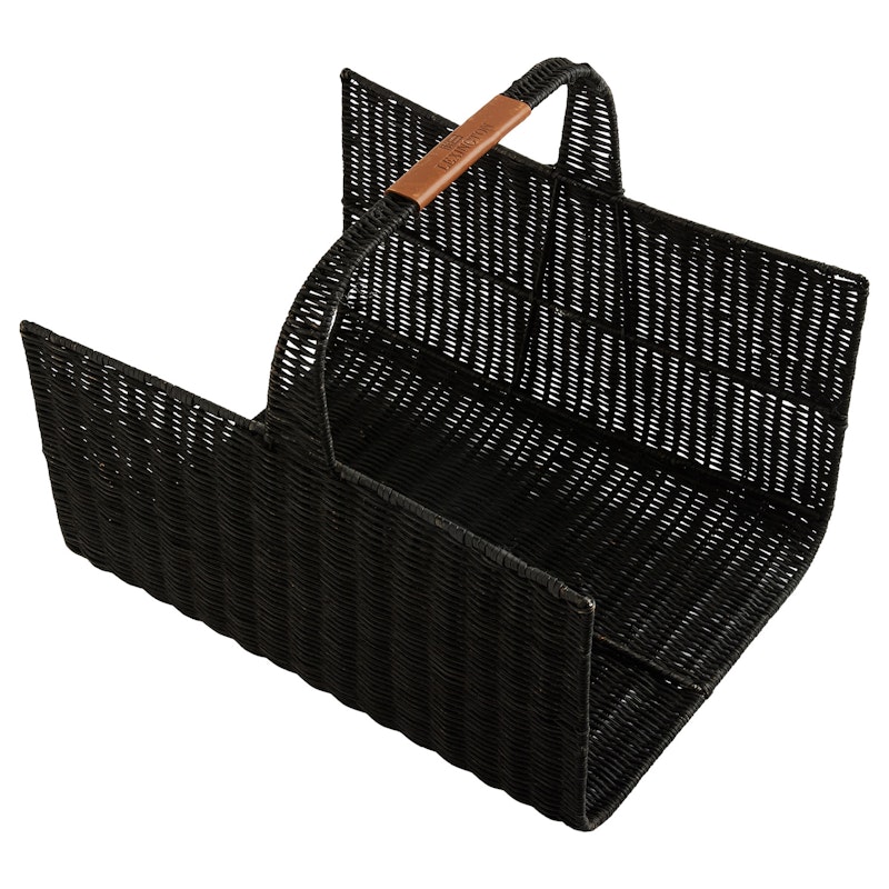 Bergvak Voor Brandhoudt