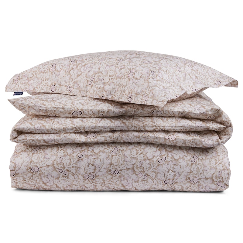 Fall Leaves Bedset 220x220 + 50x60x2