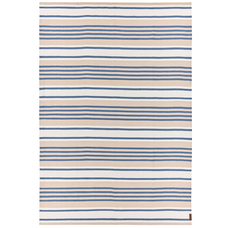 Striped Vloerkleed 170x240 cm