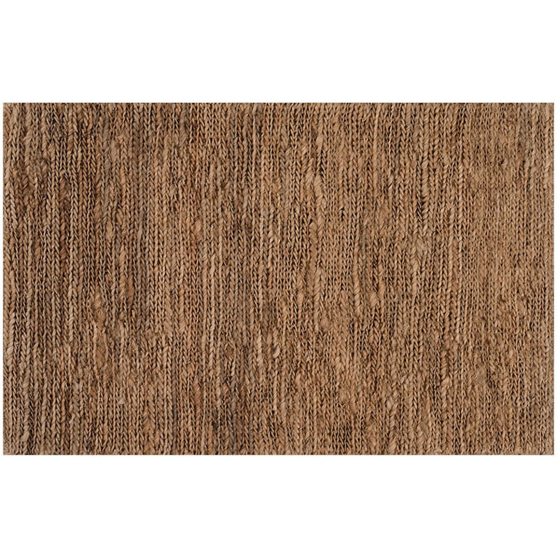 Botanic Doormat 60x90 cm, Beige