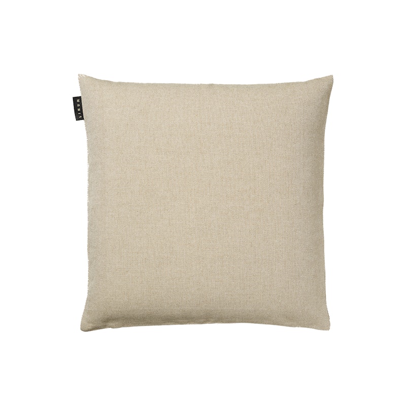 Pepper Kussenhoes 40x40 cm, Bronze Brown