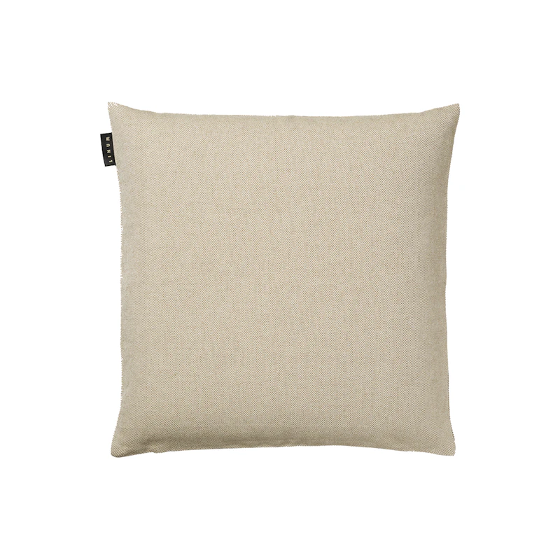 Pepper Kussenhoes 40x40 cm, Bronze Brown