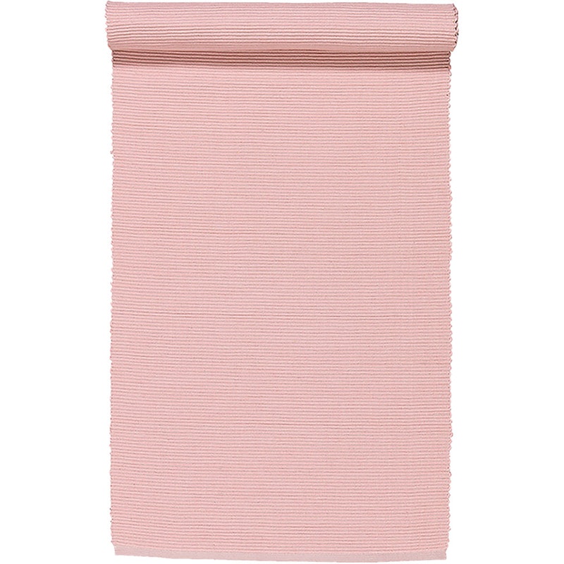 Uni Tafelloper, Dusty Pink
