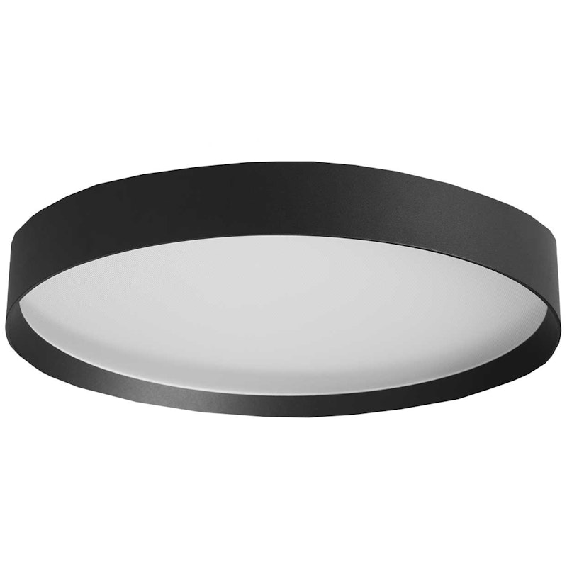 LUCIA Plafondlamp Ø60 cm