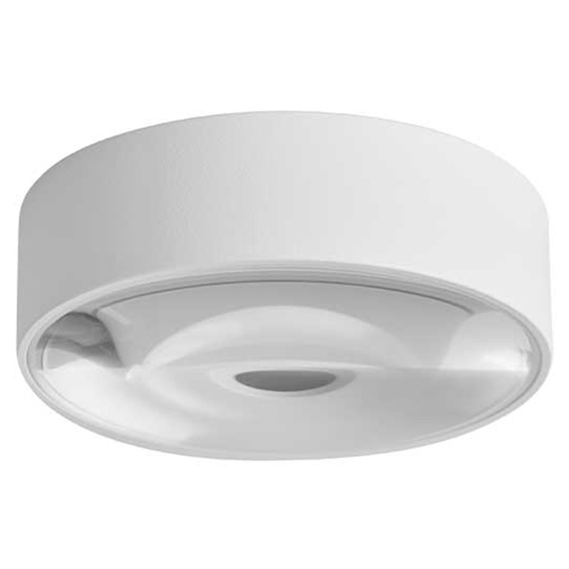 Sif Spotlamp Ø10,7 cm, Wit