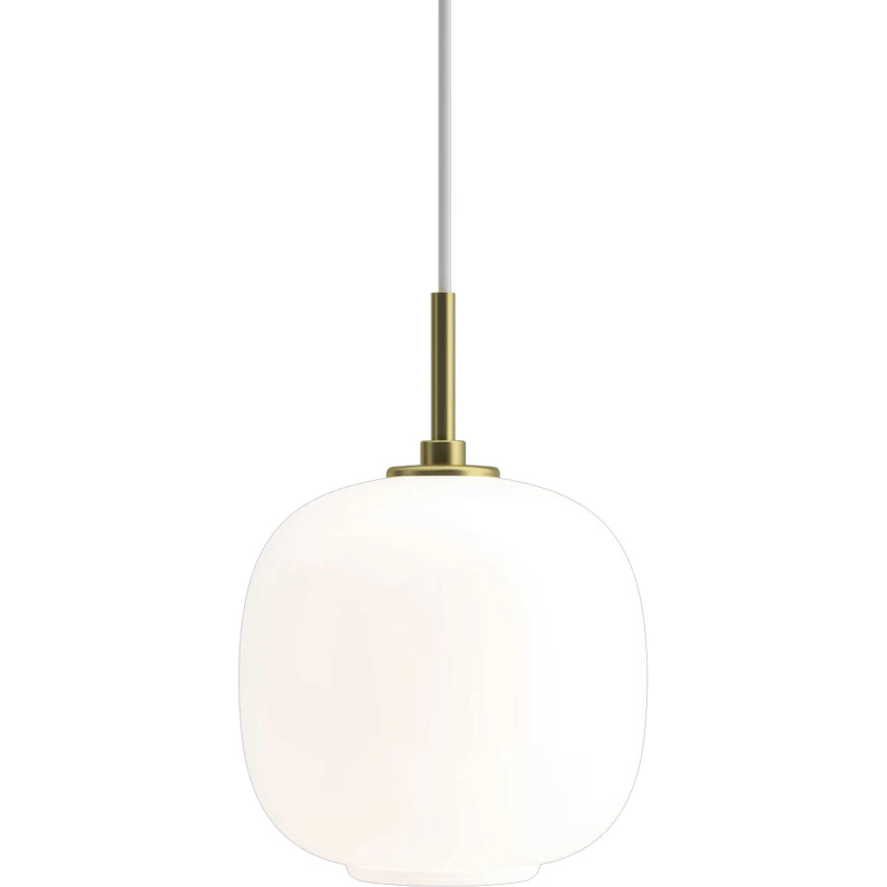 VL45 Radiohus Hanglamp, 175 mm