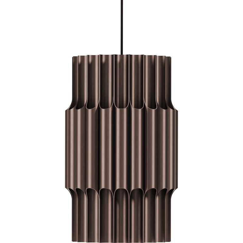 PAN 300 Hanglamp 30 cm, Bronzed