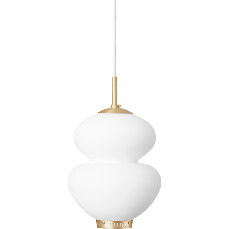 PEANUT 175 Hanglamp