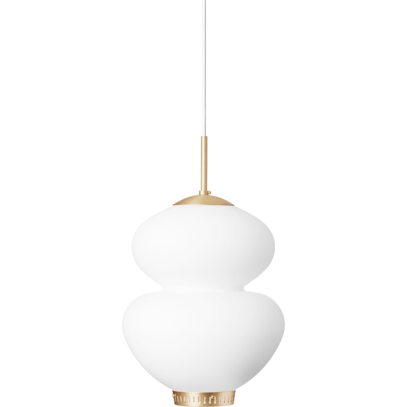 PEANUT 250 Hanglamp
