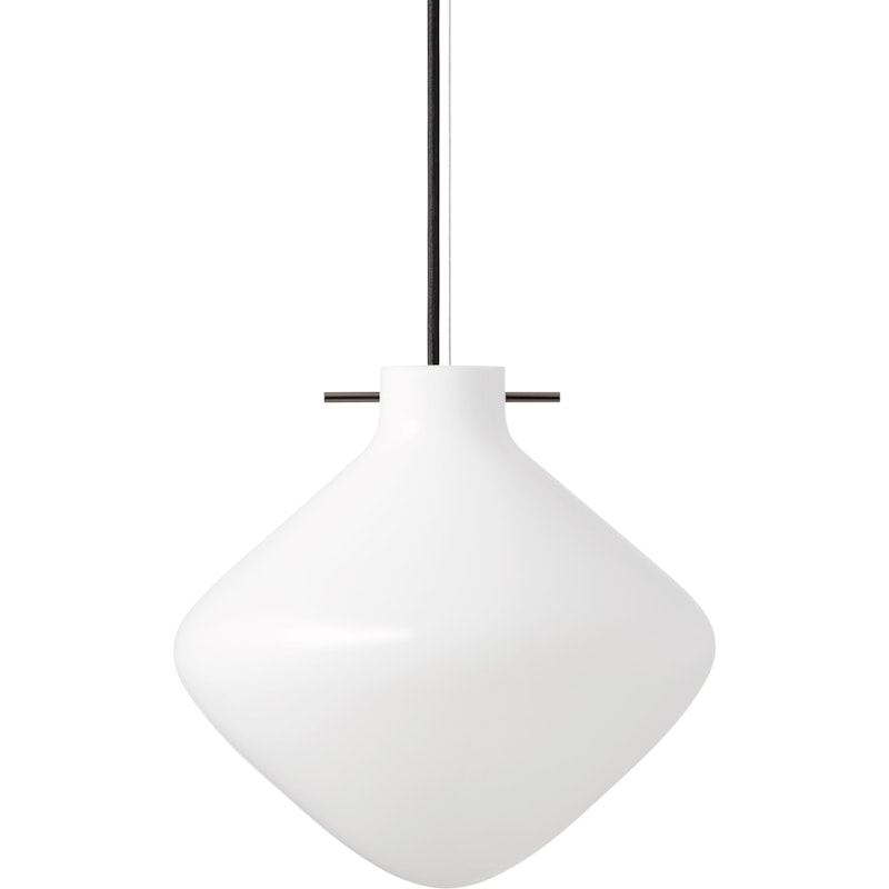 REPOSE 260 Hanglamp, Zwart