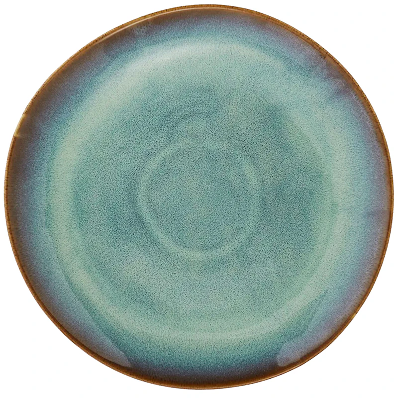 Dinerbord Ø27 cm