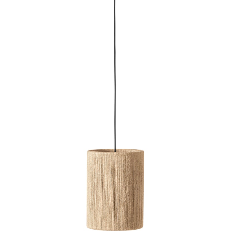 RO Hanglamp 23 cm, Laag