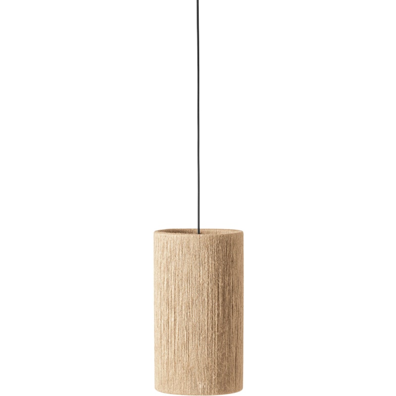 RO Hanglamp 23 cm, Hoog