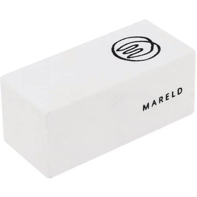 Correction stone Slijpsteen 320