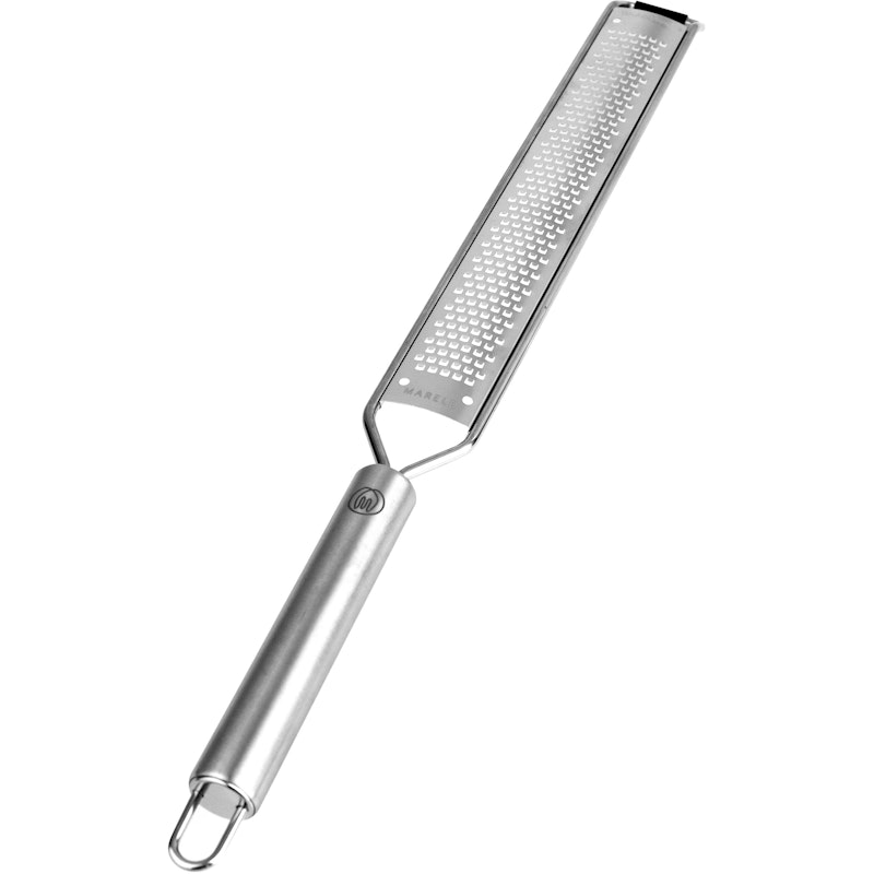 Zesteur 3,5x40 cm Roestvrij Staal