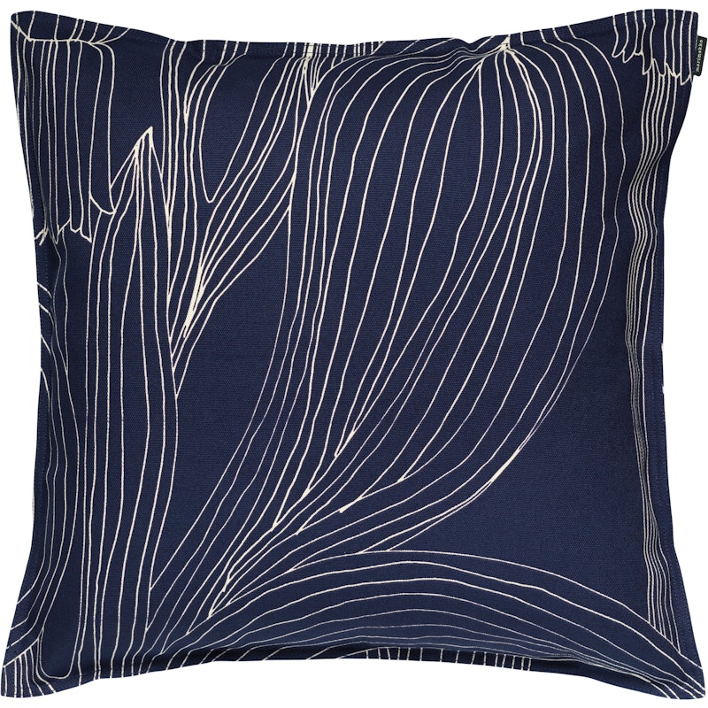 Kukat Puhkeavat Kussenhoes 50x50 cm