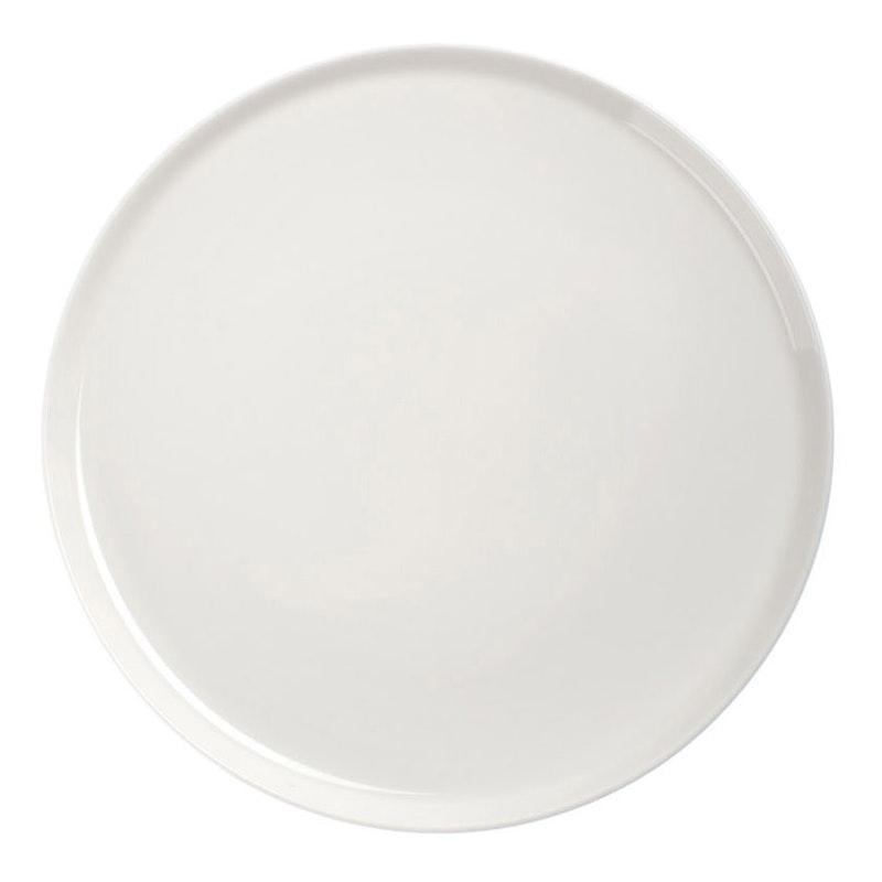 Oiva Plate 25 cm